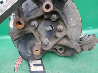 Ступица задняя правая 2008 9-3 B207R