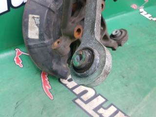 Ступица задняя правая 2008 9-3 B207R