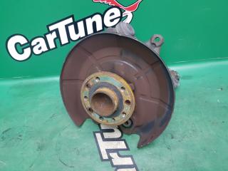 Ступица задняя правая 2008 9-3 B207R