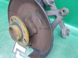 Ступица задняя правая 2008 9-3 B207R