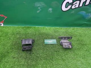 Петли багажника Smart Fortwo 2010