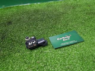 Запчасть датчик удара передний правый BMW 5 2010