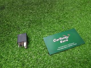 Запчасть реле AUDI A3 2012