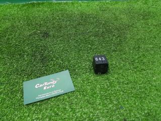 Запчасть реле AUDI Q5 2011