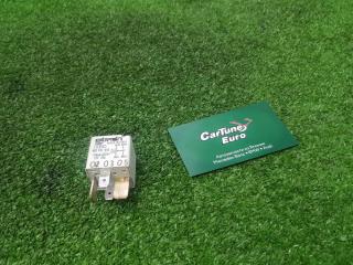 Запчасть реле AUDI A8L 2005