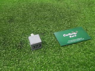 Запчасть реле AUDI A8L 2005