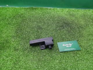 Запчасть антенна keyless go AUDI Q5 2009