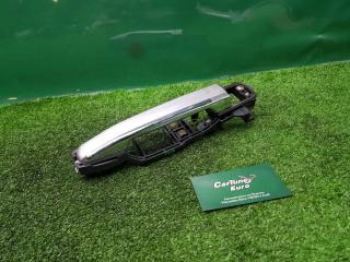 Ручка двери передняя правая Mercedes-Benz E 1999