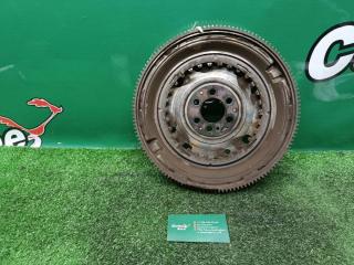 Фото запчасти маховик AUDI A3 2009 контрактная запчасть Запчасть маховик AUDI A3 2009
