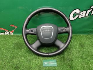 Руль AUDI Q7 2007