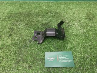 Запчасть кронштейн двигателя AUDI TT 2010