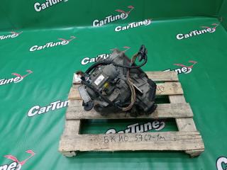 АКПП 717.481 Smart Fortwo 2010