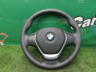 Руль BMW 1 2011
