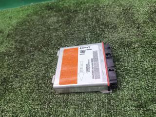 Блок управления Airbag Smart Fortwo 2010
