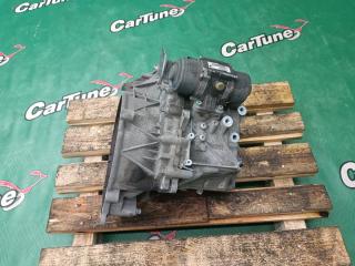 АКПП 717.481 Smart Fortwo 2012