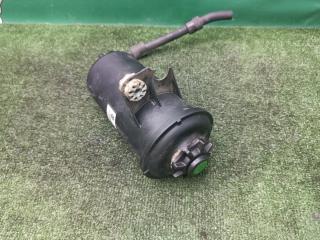 Запчасть бачок гур BMW 5 2006