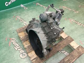 АКПП 717.481 Smart Fortwo 2010