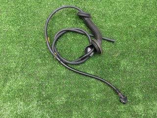 Форсунка омывателя задняя Levorg 2014 VMG 16E