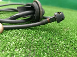 Форсунка омывателя задняя Subaru Levorg VMG 16E