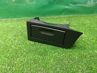 Запчасть пепельница задняя правая BMW 5 2006