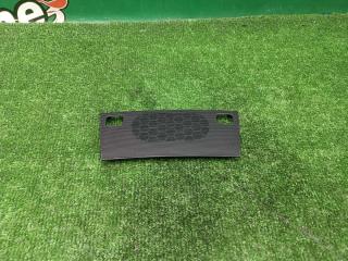 Запчасть пластик салона AUDI TT 2007