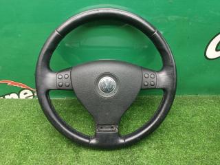 Руль Volkswagen Tiguan 2009
