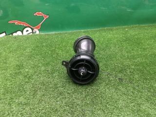 Запчасть дефлектор салона Mini Clubman 2011