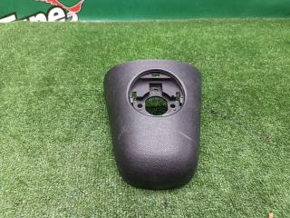 Запчасть пластик салона Mini Countryman 2011