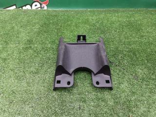 Запчасть пластик салона Mini Clubman 2012