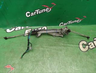 Рулевая рейка правая Subaru Levorg 2014