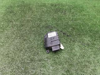 Запчасть моторчик заслонки печки Mini Countryman 2011