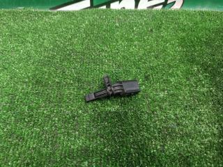 Фото запчасти датчик abs передний правый Volkswagen Golf 2011 контрактная запчасть Запчасть датчик abs передний правый Volkswagen Golf 2011