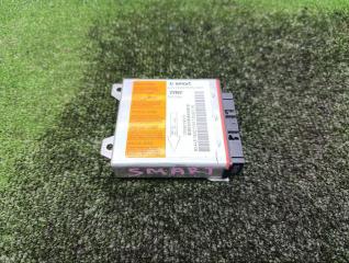 Блок Airbag SRS Smart Fortwo BRABUS 2008