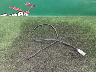 Запчасть датчик износа колодок задний правый Mini Countryman 2011