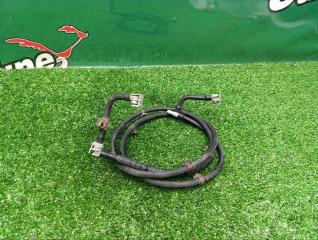 Фото запчасти шланг омывателя фар Subaru Levorg 2014 контрактная запчасть Запчасть шланг омывателя фар Subaru Levorg 2014