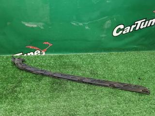 Фото запчасти кронштейн бампера правый Smart Fortwo 2010 контрактная запчасть Запчасть кронштейн бампера правый Smart Fortwo 2010