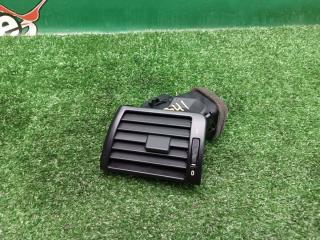 Запчасть дефлектор салона BMW 3 2002