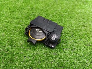 Фото запчасти замок зажигания Mini Countryman 2011 контрактная запчасть Запчасть замок зажигания Mini Countryman 2011