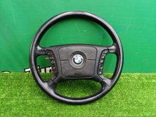 Руль BMW 7 1996