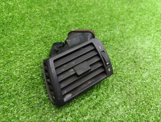 Запчасть дефлектор салона левый BMW 3 2000