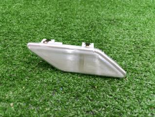 Запчасть плафон BMW 3 2002