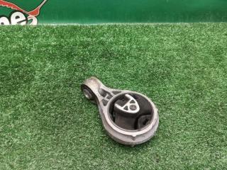 Фото запчасти подушка двигателя Mini Countryman 2011 контрактная запчасть Запчасть подушка двигателя Mini Countryman 2011