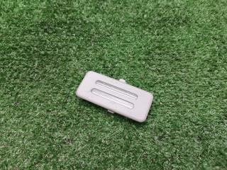 Запчасть плафоны солнцезащитных козырьков BMW 5 2002