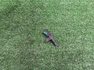 Фото запчасти датчик abs задний правый Volkswagen Tiguan 2011 контрактная запчасть Запчасть датчик abs задний правый Volkswagen Tiguan 2011