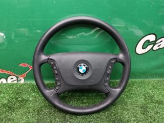 Руль BMW 5 2002