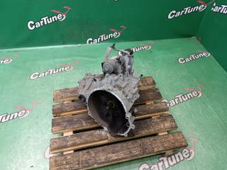 АКПП 717.481 Smart Fortwo 2010