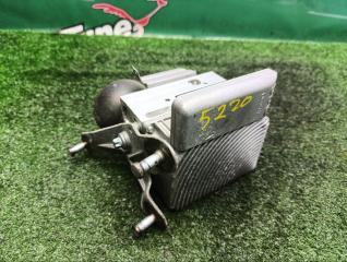 Запчасть блок sbc Mercedes-Benz CLS 2005 W219 M272.964 A0054317212 контрактная Блок SBC Mercedes-Benz CLS 2005 W219 M272.964 A0054317212 контрактная