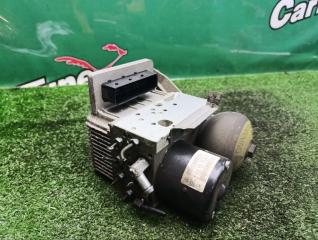 Блок SBC Mercedes-Benz CLS W219 M272.964 Блок SBC Mercedes-Benz CLS W219 M272.964