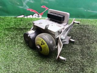 Блок SBC CLS 2005 W219 M272.964 Блок SBC CLS 2005 W219 M272.964