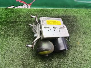 Блок SBC CLS 2005 W219 M272.964 Блок SBC CLS 2005 W219 M272.964